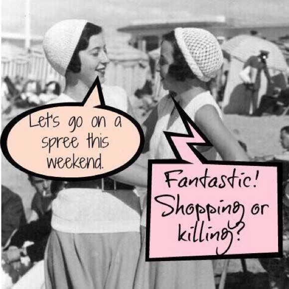 I may have baggage but... - Picture 3 of 6